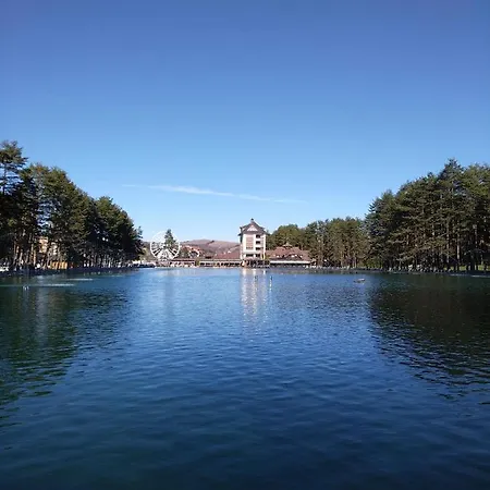 33 Luxury&spa Zlatibor