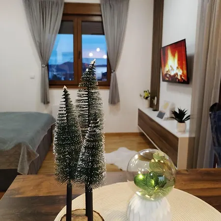 33 Luxury&spa *