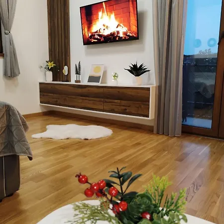 33 Luxury&spa
