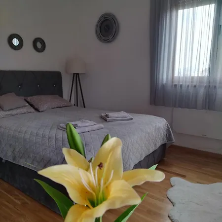 33 Luxury&spa